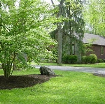 Olentangy Inn3