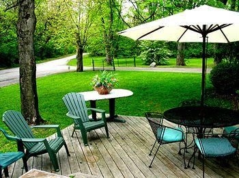 Olentangy Inn2
