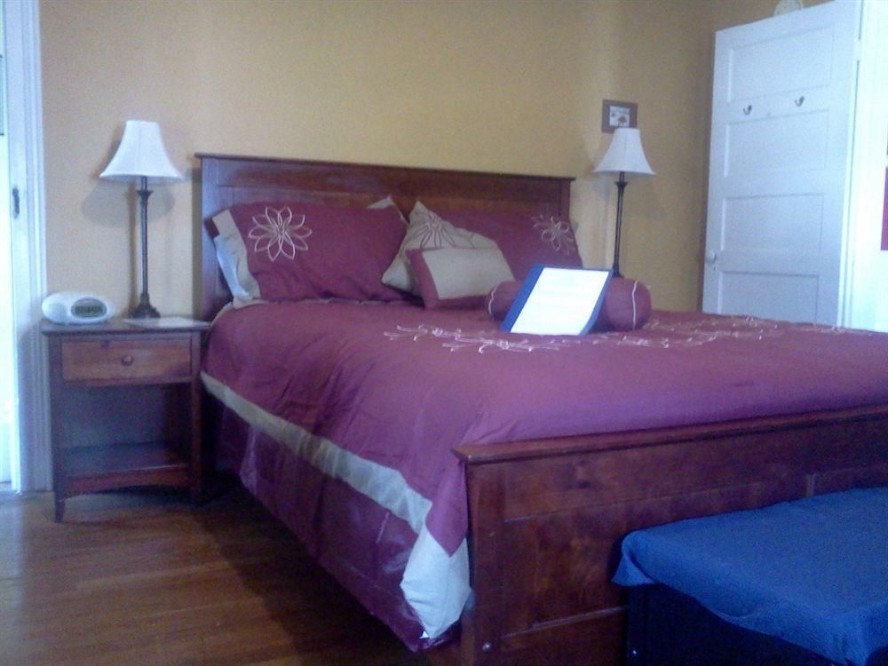 Daughter of the Stars Bed and Breakfast3