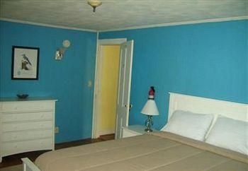Daughter of the Stars Bed and Breakfast4