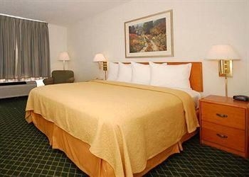 Motel 62