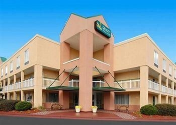 Motel 61