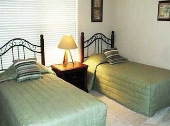 Stoneman Vacation Location In The Davenport Florida Area2