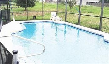 Stoneman Vacation Location In The Davenport Florida Area1