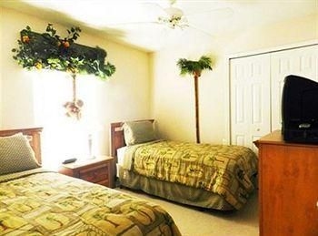 Stoneman Vacation Location In The Davenport Florida Area0