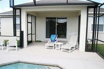 Stoneman Vacation Location In The Davenport Florida Area3