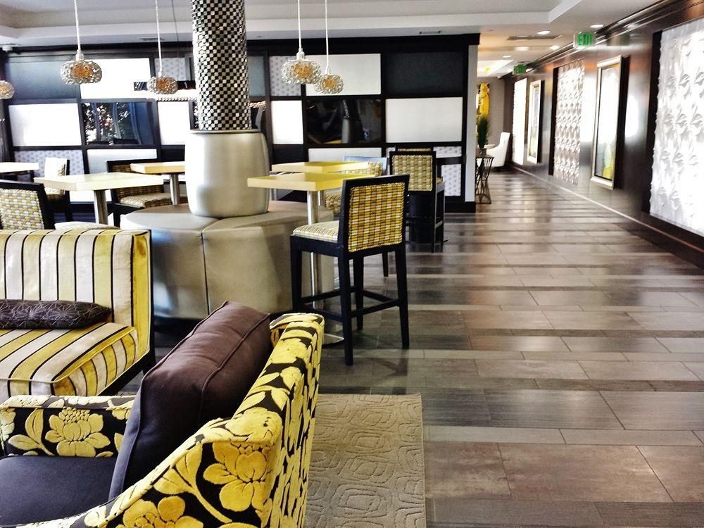 Hollywood Blvd Extended Stay4