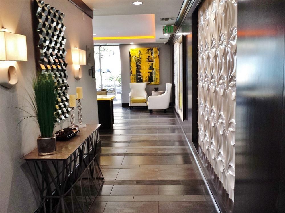 Hollywood Blvd Extended Stay3