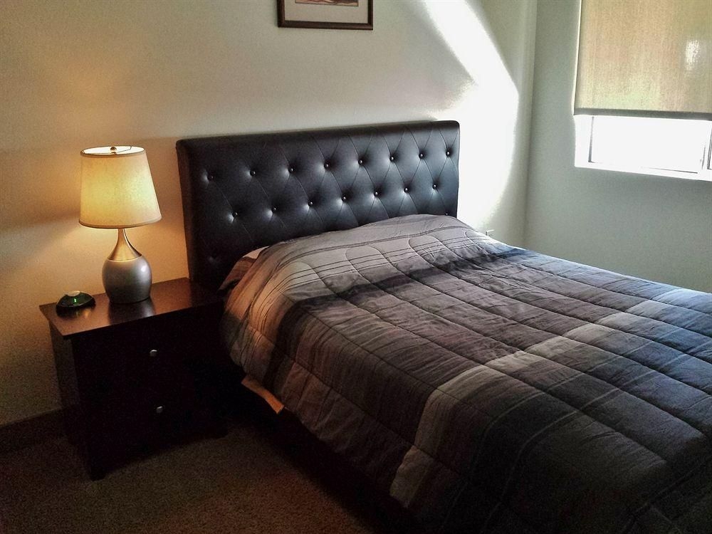 Hollywood Blvd Extended Stay0