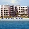 Beach House Suites By The Don Cesar0