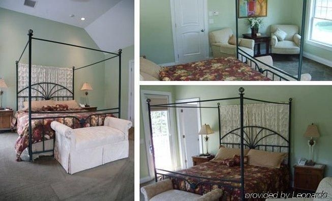 Falmouth Heights Motor Lodge4