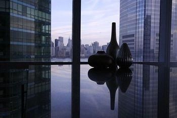 NYC-JC Guest Suites3