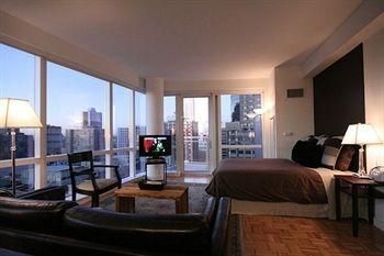 NYC-JC Guest Suites1