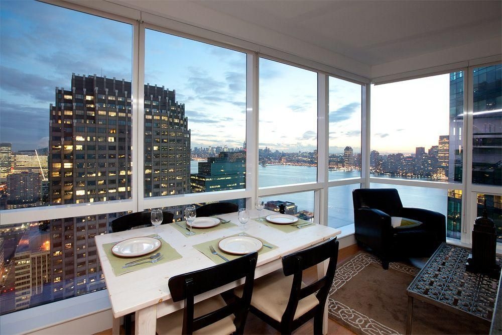 NYC-JC Guest Suites4