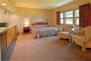 Shadowbrook Resort3