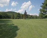 Shadowbrook Resort4