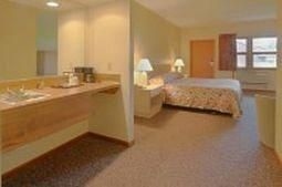 Shadowbrook Resort1