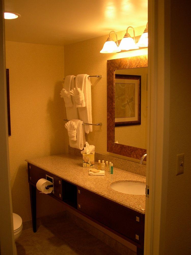 Radisson Hotel Jacksonville Butler Boulevard4