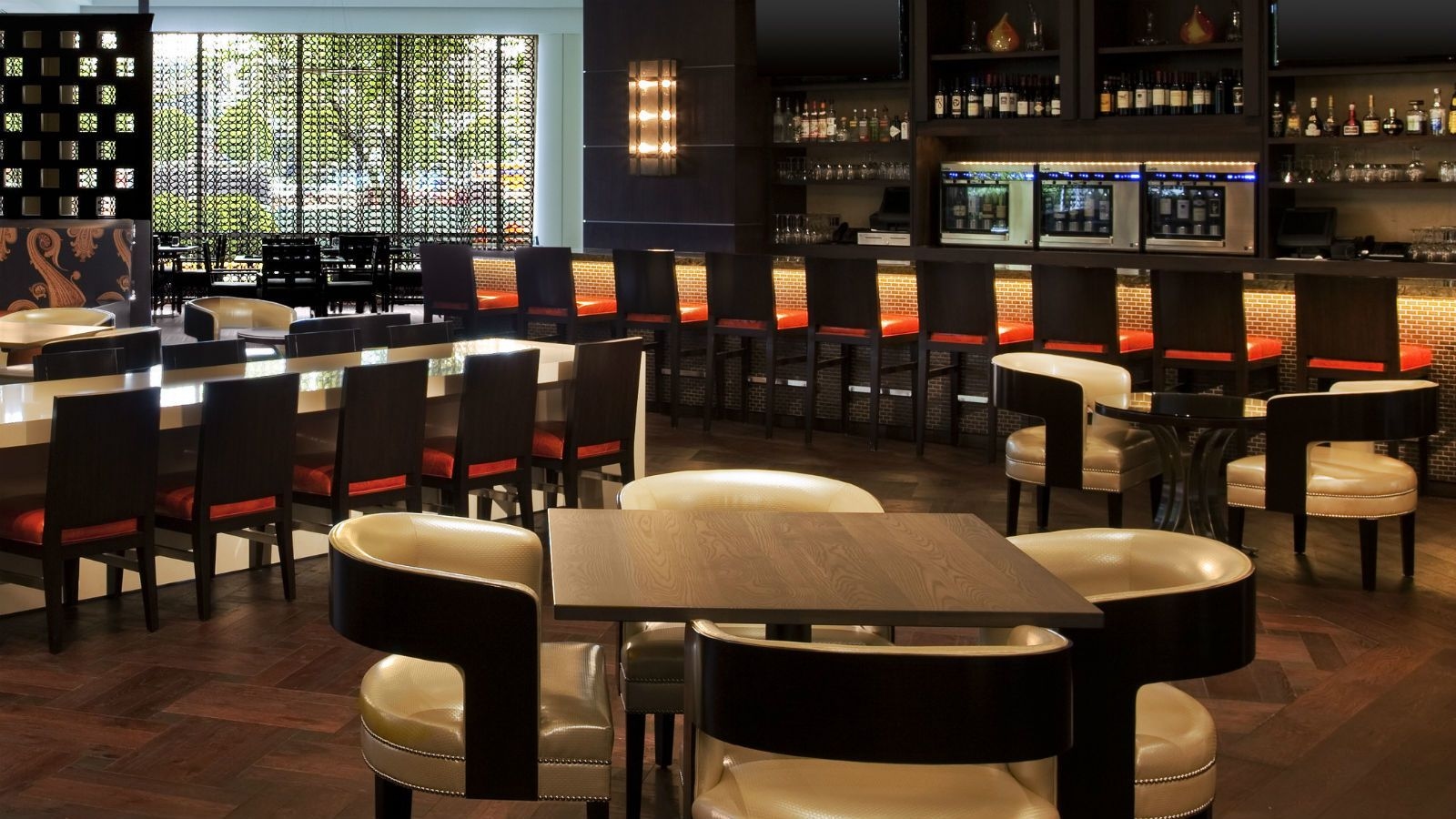 Sheraton Tysons Hotel1