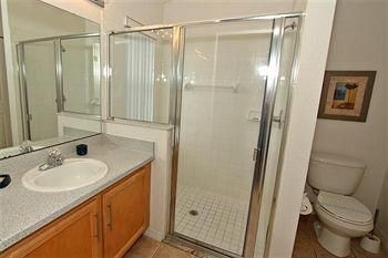 Orlando Supreme Vacation Homes4