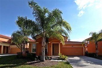 Orlando Supreme Vacation Homes2