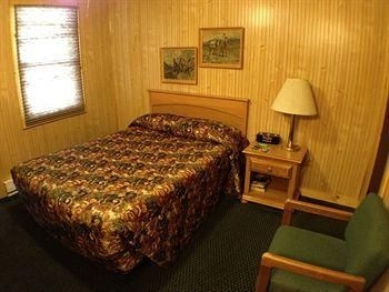 El Rancho Motel3