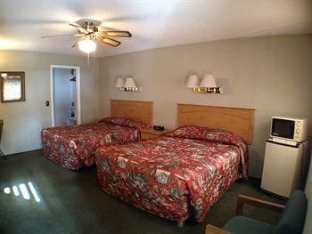 El Rancho Motel1