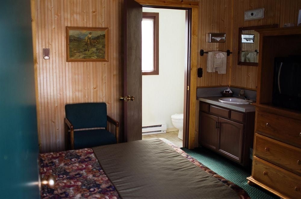 El Rancho Motel4