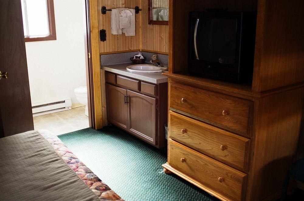 El Rancho Motel2