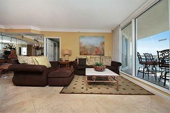 Bliss Properties- Miramar4