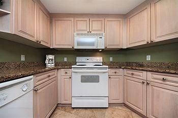 Bliss Properties- Miramar3