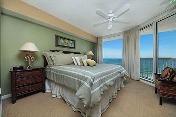 Bliss Properties- Miramar2