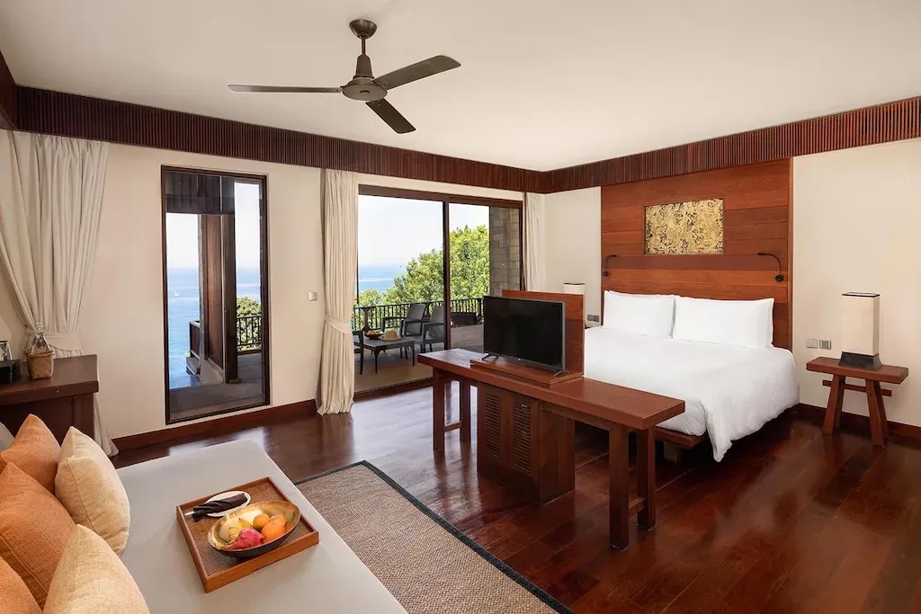 Paresa Resort Phuket3
