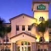 La Quinta Inn Suites Fort Lauderdale Sunrise0