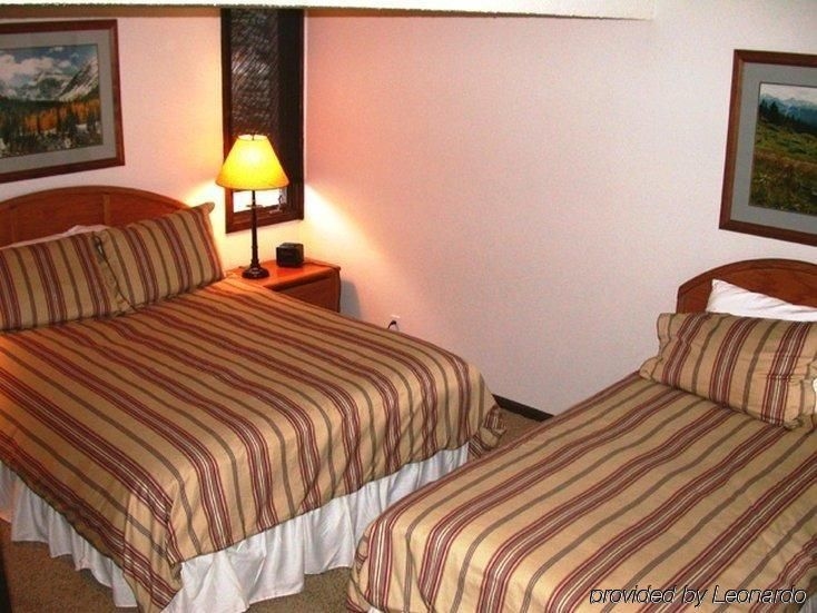 Homestake Condominiums3