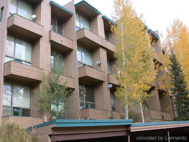 Homestake Condominiums4