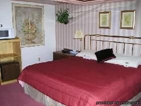 Soldotna Inn1
