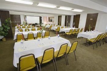 Americas Best Value Inn/Salina1