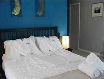 Inn at Tilton Place2