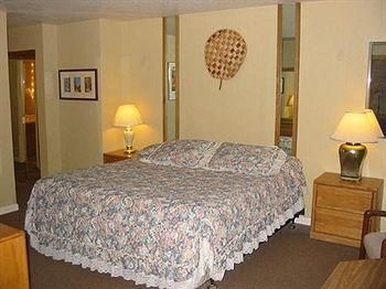 Sands on the Fairway4