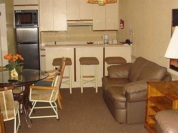 Sands on the Fairway3