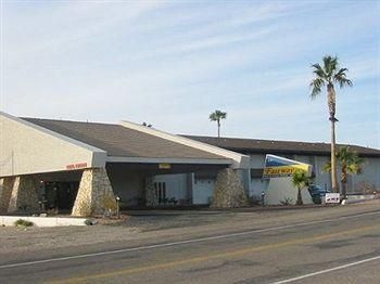 Sands on the Fairway2