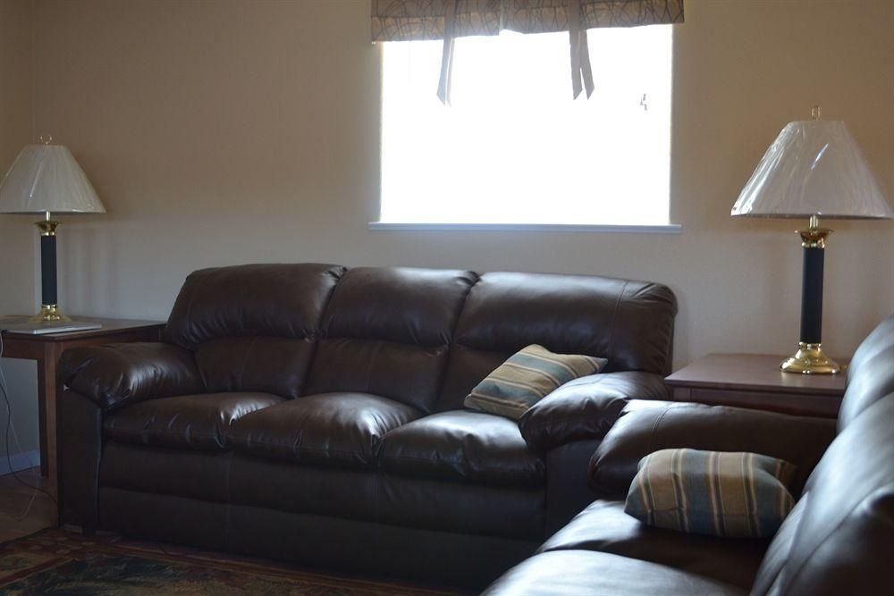 Aspen Lodge & Suites4