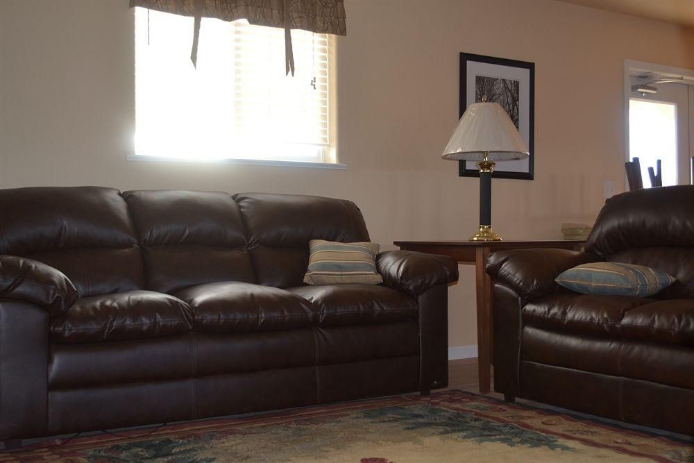 Aspen Lodge & Suites2