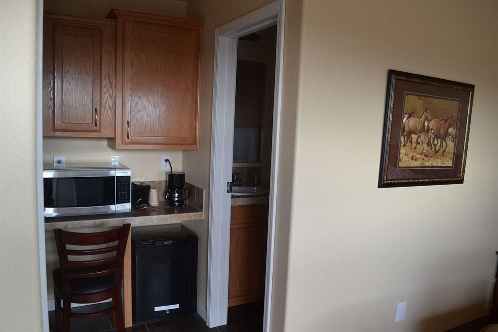 Aspen Lodge & Suites0