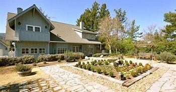 Oleander House1