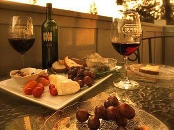 Oleander House4