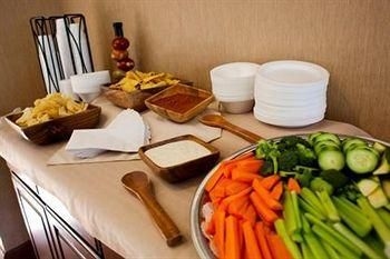 Chase Suite Hotel Dublin0