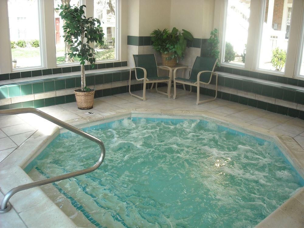 Chase Suite Hotel Dublin2