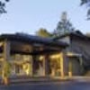 Howard Johnson Express Inn Tallahassee0